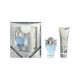 V.V. Love szett (parfüm 30 ml + after shave 50 ml) Insuperabile VL3801-10 (férfi illat)