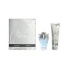 V.V. Love szett (parfüm 30 ml + after shave 50 ml) Insuperabile VL3801-10 (férfi illat)