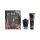 V.V. Love szett (parfüm 30 ml + after shave 50 ml) Insuberapile black VL3801-11 (férfi illat)