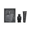 V.V. Love szett (parfüm 30 ml + after shave 50 ml) Homme viril VL3801-17  (férfi illat)