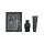 V.V. Love szett (parfüm 30 ml + after shave 50 ml) Homme viril VL3801-17  (férfi illat)