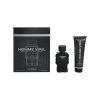 V.V. Love szett (parfüm 30 ml + after shave 50 ml) Homme viril VL3801-17  (férfi illat)