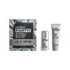 V.V. Love szett (parfüm 30 ml + after shave 50 ml) Saturday party VL3801-1 (férfi illat)