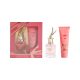 V.V. Love női szett –(30 ml parfüm + 50 ml testápoló)  Stunner VL3801-26 (női illat)