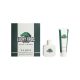 V.V. Love szett (parfüm 30 ml+ after shave 50 ml) Lucky rock VL3801-28 (férfi illat)