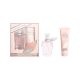 V.V. Love szett (parfüm 30 ml + testápoló 50 ml) La Bella viva VL3801-3 (női illat)