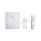 V.V. Love szett (30 ml parfüm + 50 ml testápoló) La bella viva VL3801-4 (női illat)