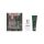 V.V. Love szett (parfüm 30 ml + after shave 50 ml) Green mountaineer VL3801-8 (férfi illat)