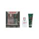 V.V. Love szett (parfüm 30 ml + after shave 50 ml) Green mountaineer VL3801-8 (férfi illat)