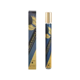   V.V. Love parfüm Regal Radiance (férfi illat) 35 ml VL8043-75