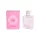 V.V. Love parfüm Amazing pink (női illat) 100 ml VL8901-13