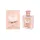 V.V. Love parfüm Royal Sweety (női illat) 100 ml  VL8901-2
