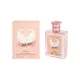 V.V. Love parfüm Royal Sweety (női illat) 100 ml  VL8901-2