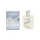 V.V. Love parfüm Sea's free ocean (unisex illat) 100 ml VL9801-34