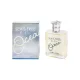 V.V. Love parfüm Sea's free ocean (unisex illat) 100 ml VL9801-34