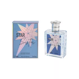 V.V. Love parfüm Star Sister (női illat) 100 ml VL9801-40