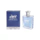 V.V. Love parfüm Apollo blue (férfi illat) 100 ml VL8901-53