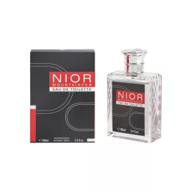   V.V. Love parfüm Nior mountainer (férfi illat) 100 ml VL8901-56