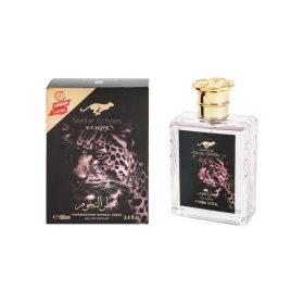   V.V. Love parfüm Stella echoes (női illat) 100 ml VL8901-67