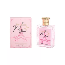 V.V. Love parfüm My Sweetie (női illat) 100 ml VL8901-7