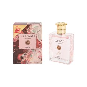   V.V. Love parfüm Lunar whisper (női arab illat) 100 ml VL8901-72