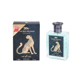   V.V. Love parfüm Sacred promise (férfi illat) 100 ml VL8901-75