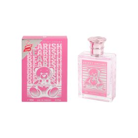   V.V. Love parfüm Bear velvet dreams (női illat) 100 m VL8901-76