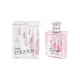 V.V. Love parfüm Lovely dream (női illat) 100 ml VL8901-9