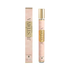 V.V. Love parfüm Just Diva (női illat) 35 ml VL9054-153