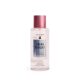 V.V. Love testpermet 250 ml (Urban bouquet) VL9055-18 /női illat/ csillámos