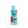 V.V. Love testpermet 250 ml (Honey squeeze) VL9055-23 /női illat/ 