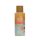 V.V. Love testpermet 250 ml (Warm&Homey) VL9055-27 /női illat/ 