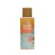 V.V. Love testpermet 250 ml (Warm&Homey) VL9055-27 /női illat/ 