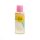 V.V. Love testpermet 250 ml (Charming pineapple) VL9055-32 /női illat/ 
