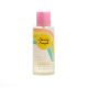V.V. Love testpermet 250 ml (Charming pineapple) VL9055-32 /női illat/ 