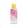V.V. Love testpermet 250 ml (Strawberries popy) VL9055-33 /női illat/ 