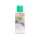 V.V. Love testpermet 250 ml (Cantaloupe chill) VL9055-34 /női illat/ (sárgadinnye-áfonya-mangó illat)