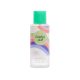 V.V. Love testpermet 250 ml (Cantaloupe chill) VL9055-34 /női illat/ (sárgadinnye-áfonya-mangó illat)