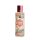 V.V. Love testpermet 250 ml (Fantastic Summer) VL9055-7 /női illat/