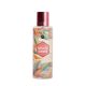 V.V. Love testpermet 250 ml (Fantastic Summer) VL9055-7 /női illat/