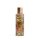 V.V. Love testpermet 250 ml (Beautiful Summer) VL9055-8 /női illat/