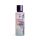 V.V. Love testpermet 250 ml (Forever emotion) VL9056-15 /női illat/