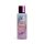 V.V. Love testpermet 250 ml (Fantastic Summer) VL9056-17 /női illat/