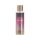 V.V. Love testpermet 250 ml (Madame Trillion) VL9056-203 /női illat/