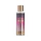 V.V. Love testpermet 250 ml (Madame Trillion) VL9056-203 /női illat/