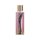 V.V. Love testpermet 250 ml (My sweety) VL9056-205 /női illat/