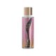 V.V. Love testpermet 250 ml (My sweety) VL9056-205 /női illat/