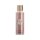 V.V. Love testpermet 250 ml (Just diva) VL9056-206 /női illat/