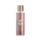 V.V. Love testpermet 250 ml (Just diva) VL9056-206 /női illat/