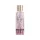 V.V. Love testpermet Royal Sweety (női illat) 250 ml VL9056-207